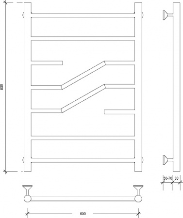 ����������������� ������� Secado ������ 80�50, ����