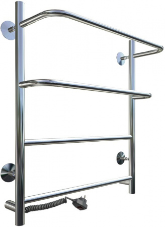 ����������������� ������������� ������ ��� 19 60x50