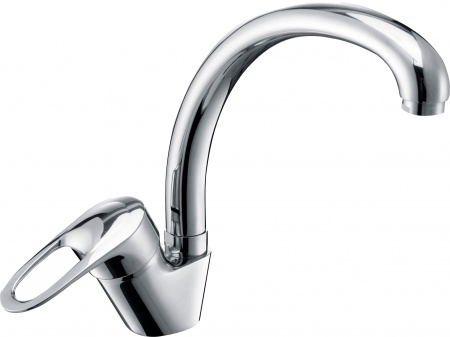 ��������� Kaiser City 21144 ��� �������� �����