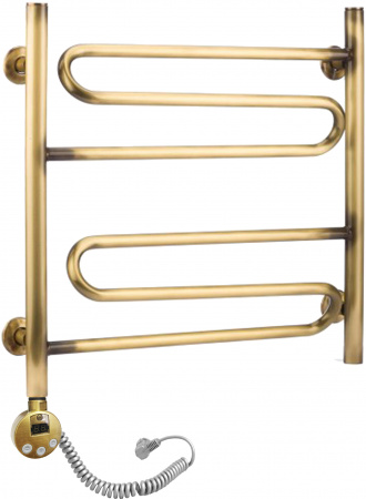 ����������������� ������������� Domoterm ������ �6 50x50, �������� ������, L