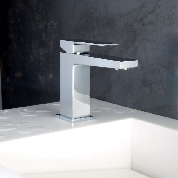 ��������� Webert Pegaso PE830102015SSE ��� ��������, ����