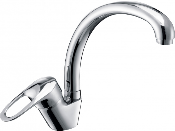 ��������� Kaiser City 21144 ��� �������� �����