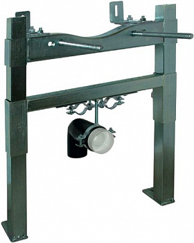 ������� ����������� ��� ���� OLI Easy