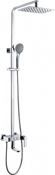 ������� ������ Kaiser Estilo 62182