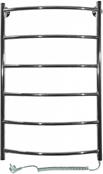 ����������������� ������������� ������ ��� 5 80x40, R