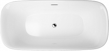 ��������� ����� BelBagno BB202-1700-800 170x80
