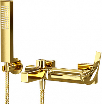 ��������� Wasserkraft Sauer 7101 ��� ����� � �����