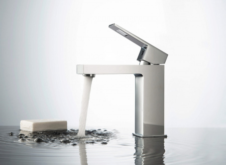 ��������� Timo Briana 7161/00F ��� ��������, ����