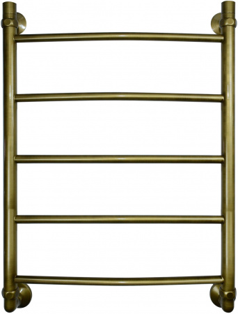 ����������������� ������� ���� Arc �� 60/60 ������