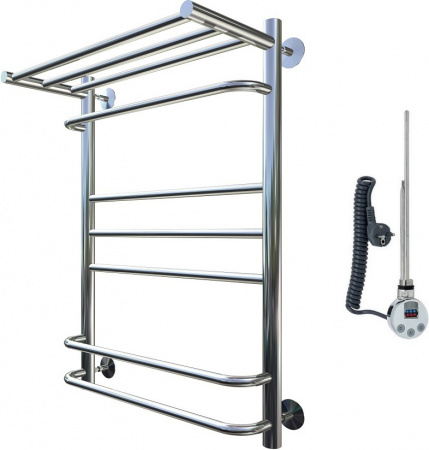 ����������������� ������������� ������ �� ����� ����� �� ��� 3 � 80x60, � ������