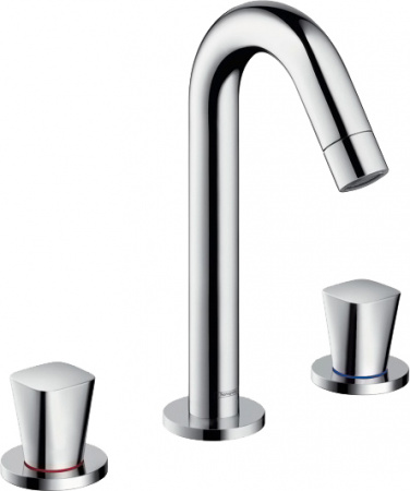 ��������� Hansgrohe Logis 71133000 ��� ��������