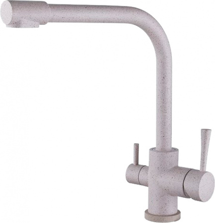 ��������� Kaiser Merkur 26044-8 ��� �������� �����, ��������