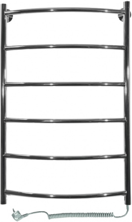 ����������������� ������������� ������ ��� 5 80x40, R