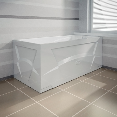 ��������� ����� Radomir Vannesa ������� 2-01-0-0-1-204 160x75