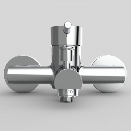 ��������� GPD Espina MBB70 ��� ����� � �����