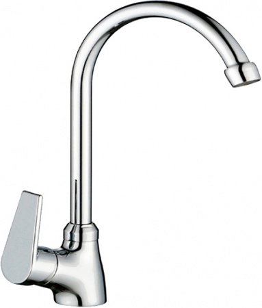 ��������� Kaiser Eco 00044 ��� �������� �����