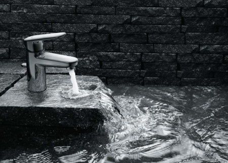 ��������� Grohe Europlus II 33156002 ��� ��������