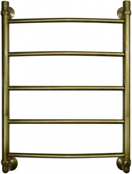 ����������������� ������� ���� Arc �� 60/60 ������