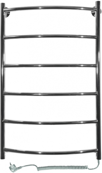 ����������������� ������������� ������ ��� 5 80x40, R