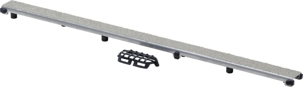 ������� Viega Advantix ER12 750 �� ��� ������� ��� ������. ������. 737 405