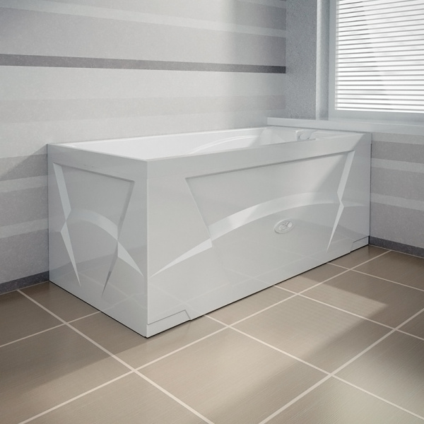 ��������� ����� Radomir Vannesa ������� 2-01-0-0-1-204 160x75