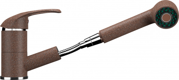 ��������� Ulgran U-002(307) ������������, ��� �������� �����