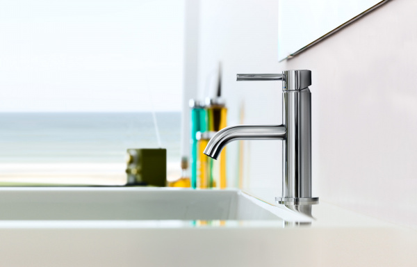 ��������� Nobili Acquerelli AQ93118/1CR ��� ��������