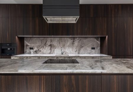 ��������� GPD Primula MTE175 ��� �������� �����