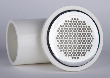 ��������� ����� Excellent Aquarella WAEX.ARP17.RELAX R, 170�110