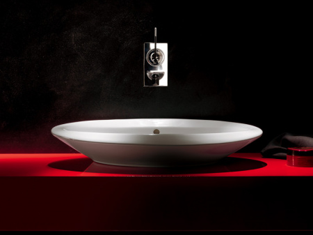 �������� Roca Urbi 32722B000 (64 ��)