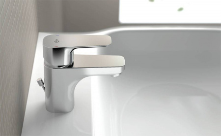 ��������� Ideal Standard Ceraplan III B0700AA  ��� ��������