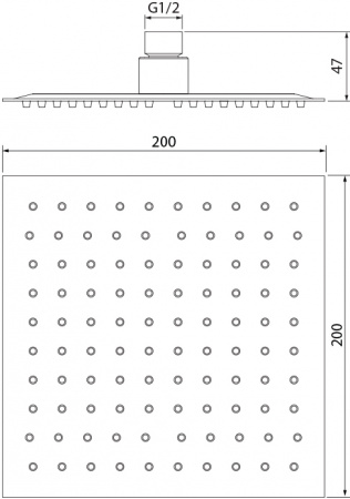 ������� ��� IDDIS 00520SSI64