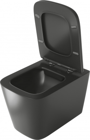 ������ ��������� Grossman GR-4441BMS ������������, ������ �������