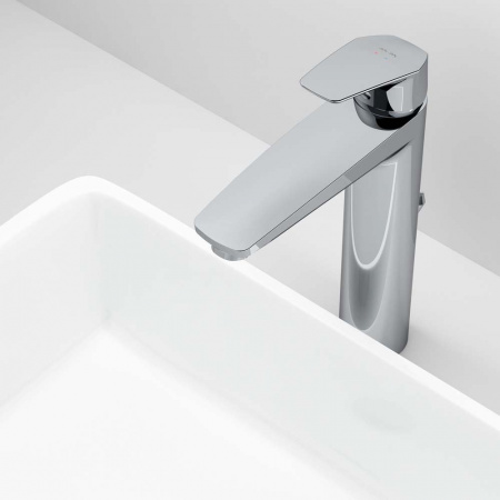 ��������� AM.PM Gem F9092200 ��� ��������, � ������ �������� + ���������� AM.PM �� 30 ���� �������� �� �����������