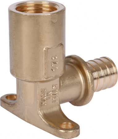 ����������� Stout SFA 0032 20xRp 1/2", ����������