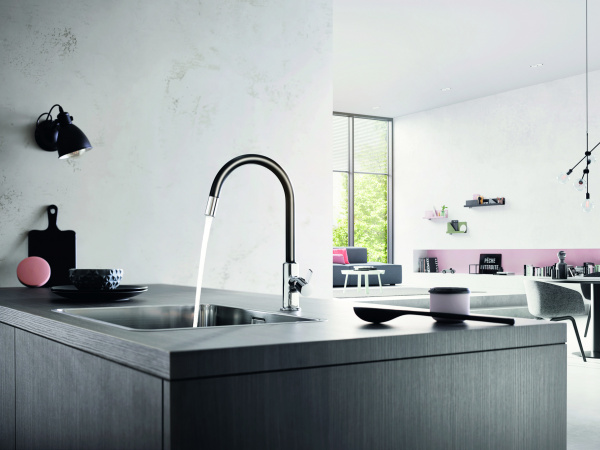 ��������� Kludi Bingo Star XS 468518778 ��� �������� �����