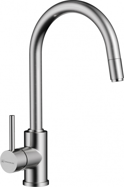 ��������� Omoikiri Shinagawa 4994336 ��� �������� �����