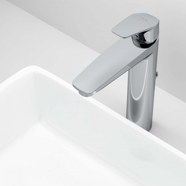 ��������� AM.PM Gem F9092200 ��� ��������, � ������ �������� + ���������� AM.PM �� 30 ���� �������� �� �����������