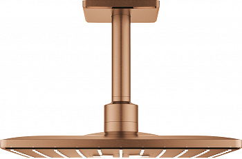 ������� ��� Grohe Rainshower SmartActive 310 Cube 26481DL0 ������ �����