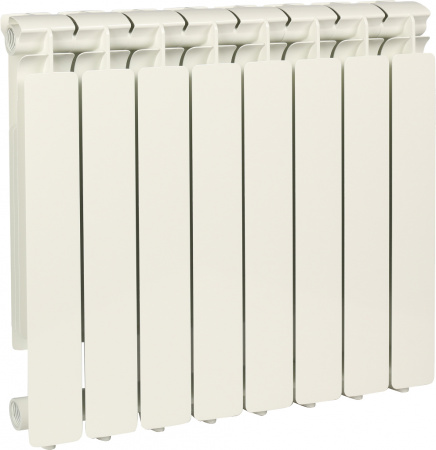   Stout Bravo SRA-0110-050008 8 