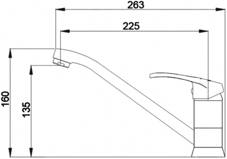  Raiber Draygott R9603   