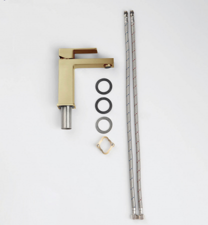 ��������� Timo Selene 2061/17F ��� ��������