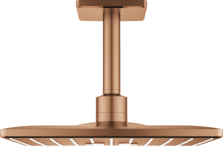 ������� ��� Grohe Rainshower SmartActive 310 Cube 26481DL0 ������ �����