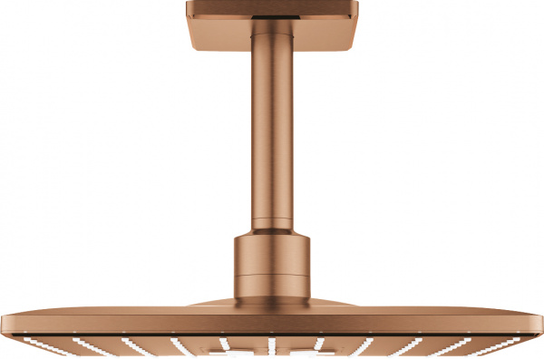 ������� ��� Grohe Rainshower SmartActive 310 Cube 26481DL0 ������ �����