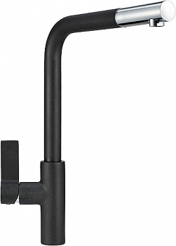 ��������� Granula GR-2501 ��� �������� �����, ������