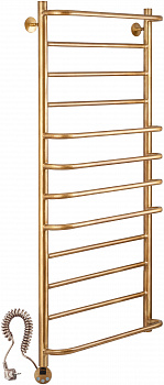 ����������������� ������������� Secado ������ 1 50�120 (32/18) L