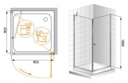 ������� ������ Cezares Elena A1 80 P Cr R