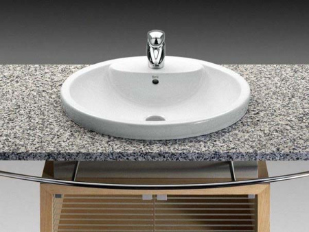 �������� Roca Dama Senso 327515000 ������������