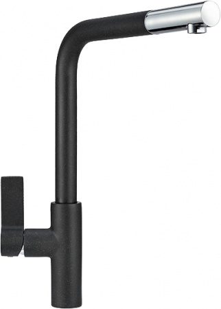 ��������� Granula GR-2501 ��� �������� �����, ������