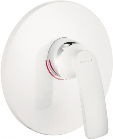 ��������� Kludi Balance 526559175 ��� ����